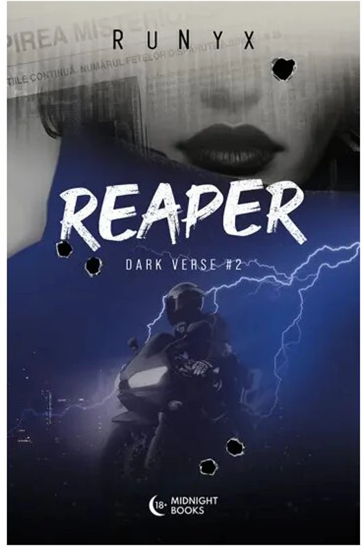 Reaper