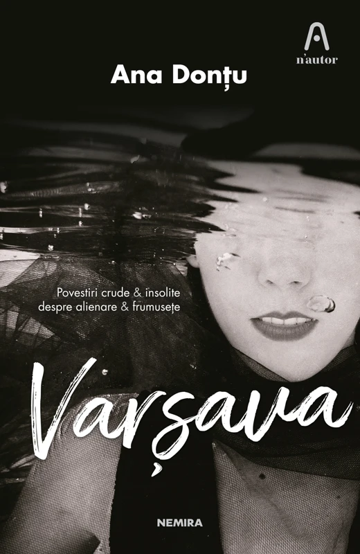 Varșava