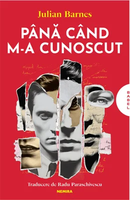Până când m-a cunoscut