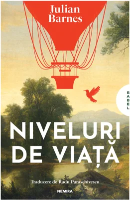 Niveluri de viață