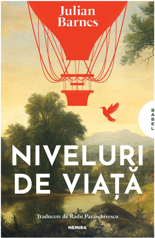 Niveluri de viață