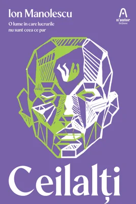 Ceilalți