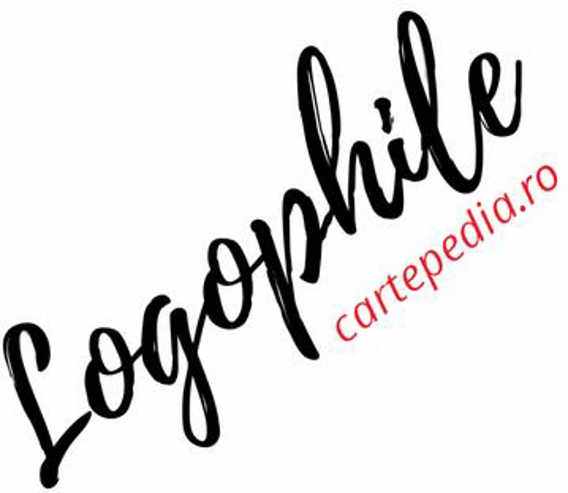 Sticker Logophile - Cartepedia