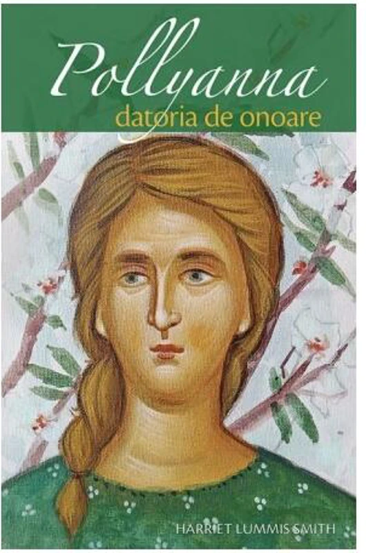 Datoria de onoare (Vol. V) - Paperback brosat - Harriet Lummis Smith - Sophia