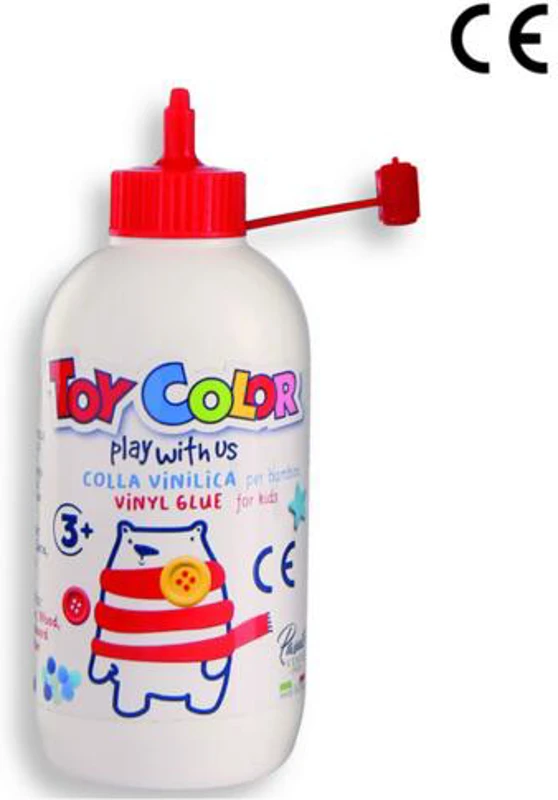 Lipici universal 100ml Toy Color - ***