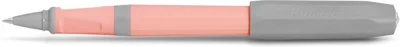 Pachet Roller Kaweco Perkeo Cotton Candy, cu rezervă