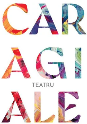 Teatru - Paperback brosat - *** - Art