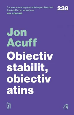 Obiectiv stabilit, obiectiv atins - Paperback brosat - Curtea Veche