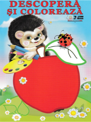 Fructe