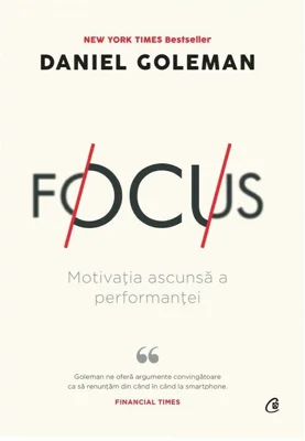 FOCUS