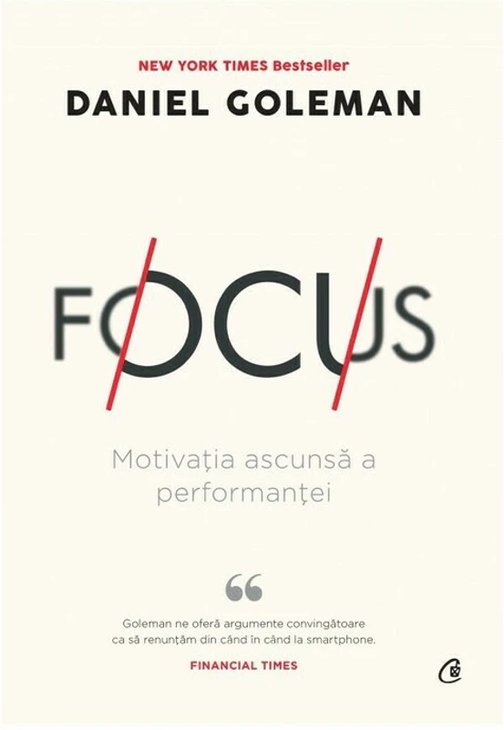 FOCUS
