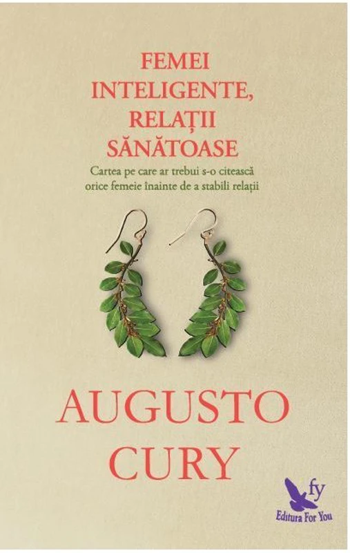 Femei inteligente, relatii sanatoase