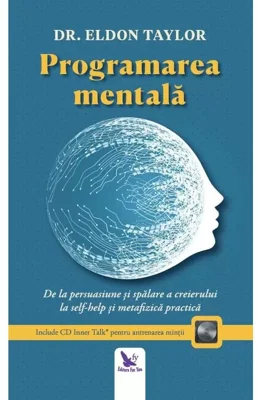 Programarea mentala