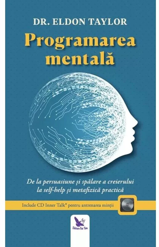 Programarea mentala