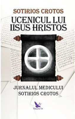 Ucenicul lui Iisus Hristos