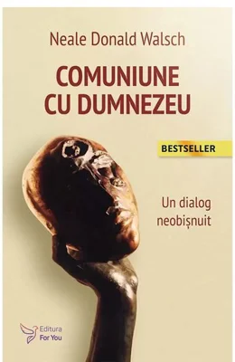 Comuniune cu Dumnezeu