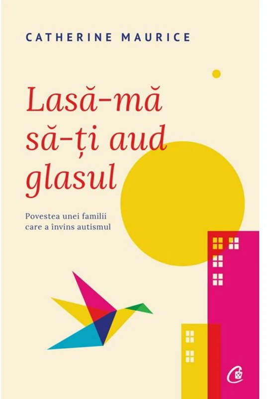 Lasa-ma sa-ti aud glasul