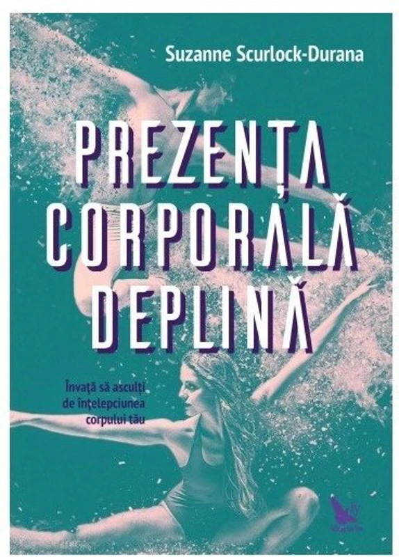 Prezenta corporala deplina