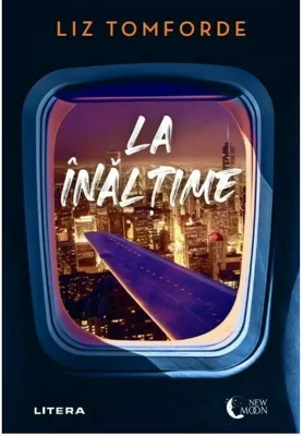 La inaltime