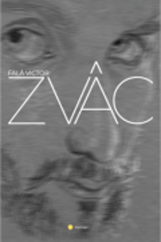 Zvac - Victor Fala