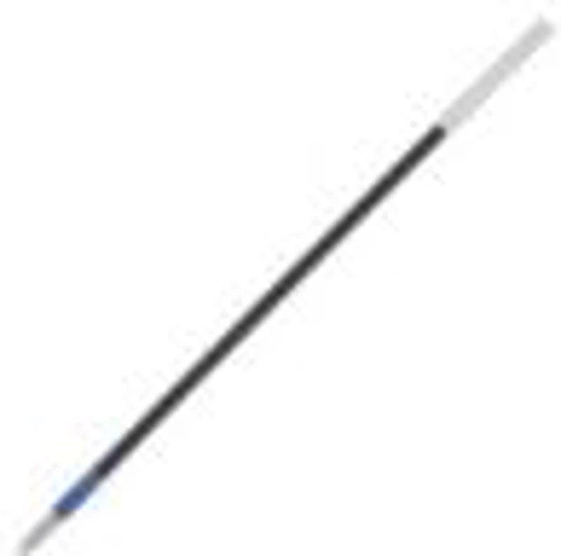 Rezerva Jetstream Uni-ball SXR-71-07, 0. 7mm, pentru modelul SXN-101-07, scris albastru