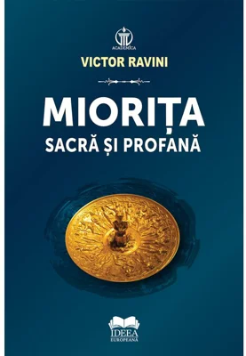 Miorita sacra si profana