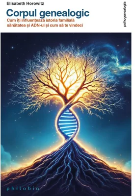 Corpul genealogic