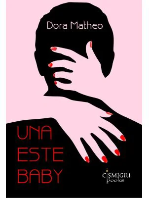 Una este baby - Dora Matheo