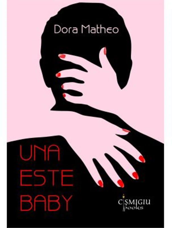 Una este baby - Dora Matheo