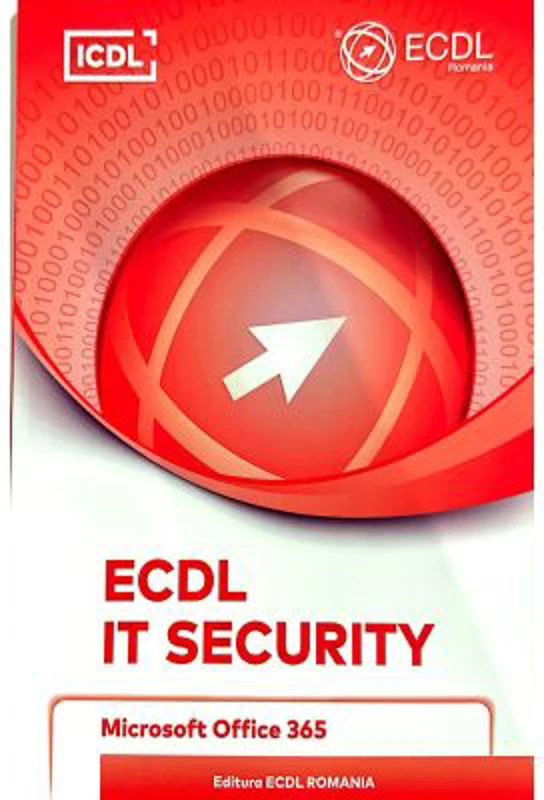 ECDL IT Security Microsoft Office 365