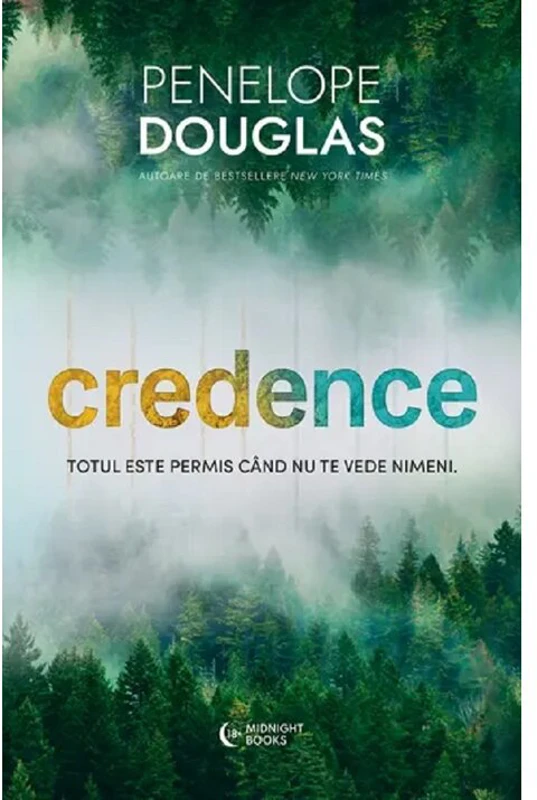 Credence