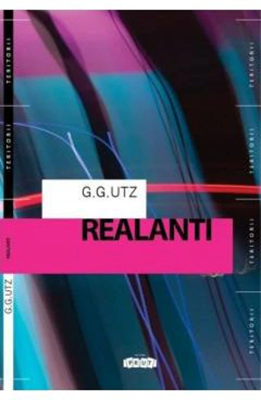 Realanti - G. G. Utz