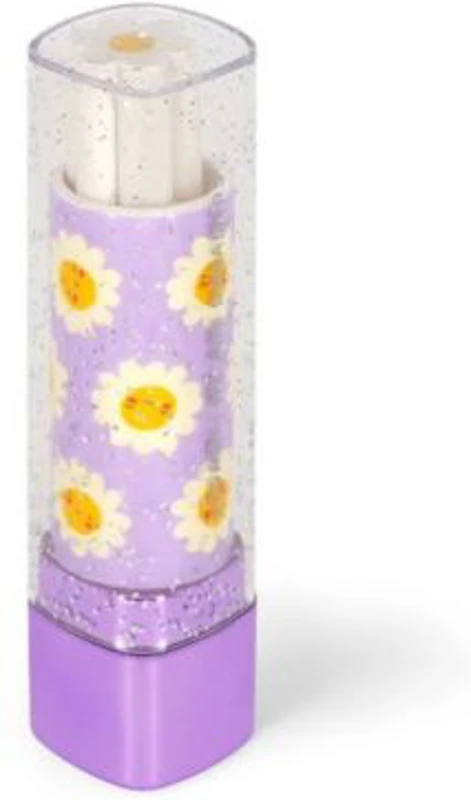 Radiera parfumata XOXO Daisy, Legami