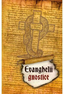 Evanghelii Gnostice