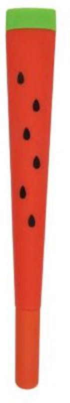 Pix cu gel, Watermelon, Legami