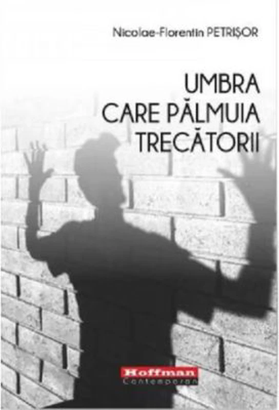 Umbra care palmuia trecatorii