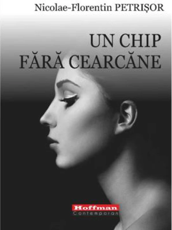 Un chip fara cearcane