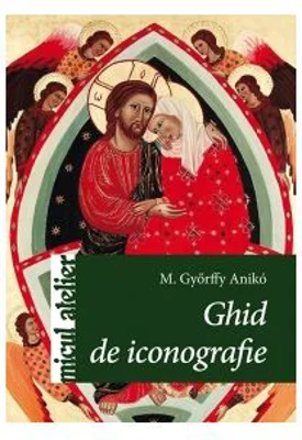 Ghid de iconografie
