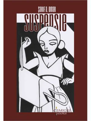 Suspensie - Sarif A. Omar