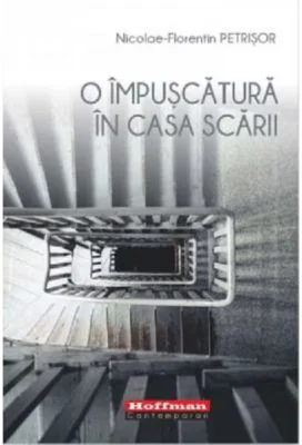 O impuscatura in casa scarii
