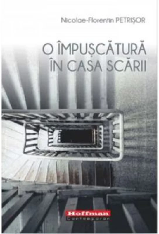 O impuscatura in casa scarii