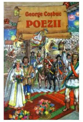 Poezii (George Cosbuc)