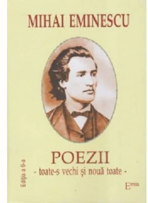 Poezii