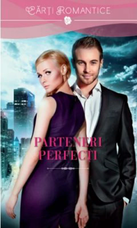 Parteneri perfecti