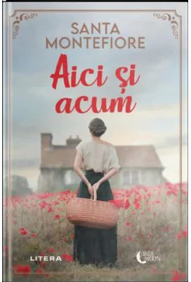 Aici si acum
