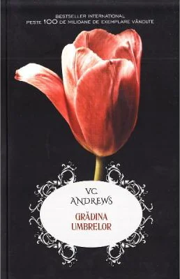 Gradina umbrelor