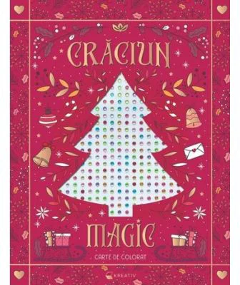 Craciun magic