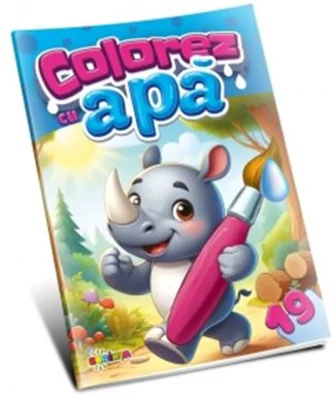 Colorez cu apa 19