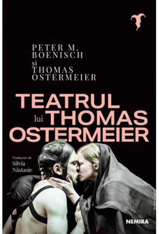 Teatrul lui Thomas Ostermeier