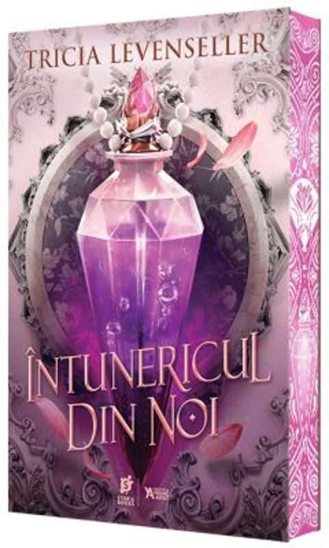 Intunericul din noi